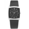 Skagen-herrenuhr-691lslb