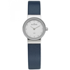Skagen-damenuhr-358xssln