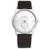 Skagen-herrenuhr-958xlsl