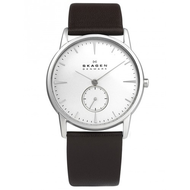 Skagen-herrenuhr-958xlsl