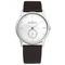 Skagen-herrenuhr-958xlsl