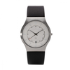 Skagen-herrenuhr-233xxlslcb