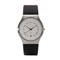 Skagen-herrenuhr-233xxlslcb