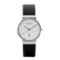 Skagen-herrenuhr-355lslw
