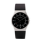 Skagen-herrenuhr-233xxlslb
