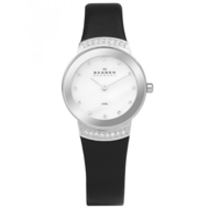Skagen-damenuhr-812sslb1
