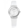 Skagen-damenuhr-812sslw1