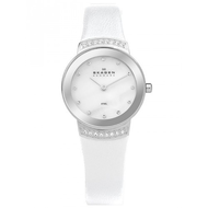 Skagen-damenuhr-812sslw1
