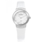 Skagen-damenuhr-812sslw1