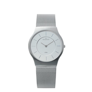 Skagen-herrenuhr-233lss