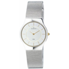 Skagen-herrenuhr-233lgsc