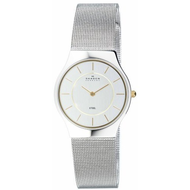 Skagen-herrenuhr-233lgsc