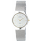 Skagen-herrenuhr-233lgsc