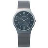 Skagen-herrenuhr-233lttm