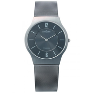 Skagen-herrenuhr-233lttm