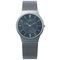 Skagen-herrenuhr-233lttm