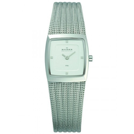 Skagen-damenuhr-380xsss1