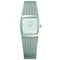 Skagen-damenuhr-380xsss1
