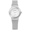 Skagen-damenuhr-812sss