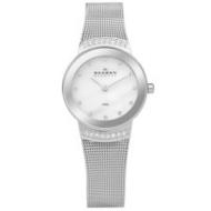Skagen-damenuhr-812sss