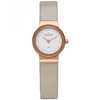 Skagen-damenuhr-358xsrlt