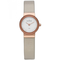 Skagen-damenuhr-358xsrlt