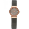 Skagen-damenuhr-358xsrm