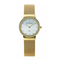 Skagen-damenuhr-358sggd