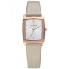 Skagen-damenuhr-691srlt
