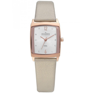 Skagen-damenuhr-691srlt