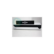 Hd-recorder-von-unitymedia