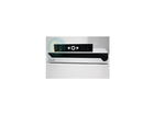Hd-recorder-von-unitymedia