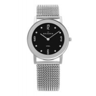 Skagen-damenuhr-39lssb1
