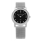 Skagen-damenuhr-39lssb1