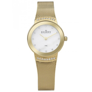 Skagen-damenuhr-812sgg
