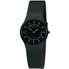 Skagen-herrenuhr-233ltmb