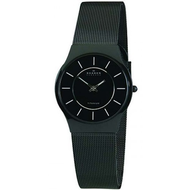 Skagen-herrenuhr-233ltmb