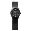 Skagen-damenuhr-233xsbsb