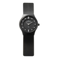 Skagen-damenuhr-233xsbsb