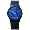 Skagen-herrenuhr-t233xltmn