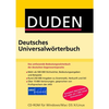 Deutsches-universalwoerterbuch