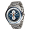 Fossil-dylan