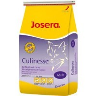 Josera-culinesse