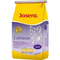 Josera-culinesse