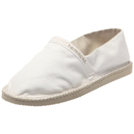 Havaianas-spadrille