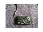 Olympus-d-700