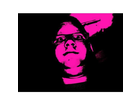 Blablablabla