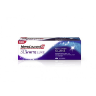 Blend-a-med-3d-white-luxe