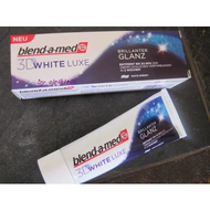 Blend-a-med-3d-white-luxe