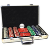 Nuernberger-spielkarten-pokerset-300-de-luxe